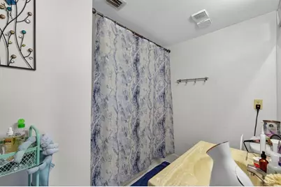 9977 Westview Drive #136, Coral Springs, FL 33076 - Photo 13