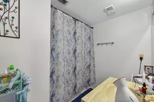 9977 Westview Dr, Coral Springs, FL 33076 - Photo 13