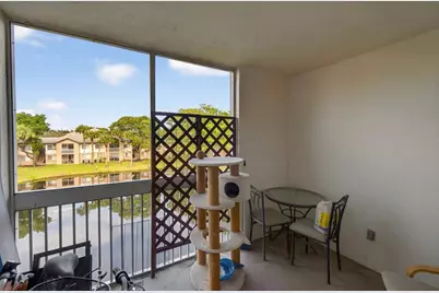 9977 Westview Drive #136, Coral Springs, FL 33076 - Photo 9