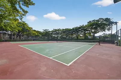 9977 Westview Drive #136, Coral Springs, FL 33076 - Photo 19