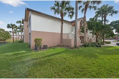 9977 Westview Drive #136, Coral Springs, FL 33076 - Photo 3