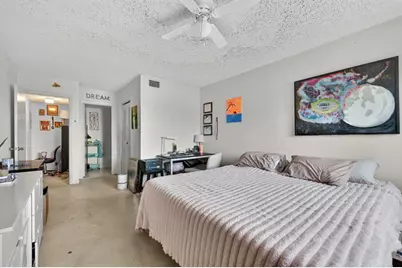 9977 Westview Drive #136, Coral Springs, FL 33076 - Photo 11