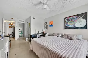 9977 Westview Dr, Coral Springs, FL 33076 - Photo 11