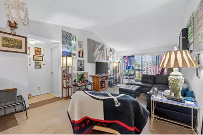 9977 Westview Drive #136, Coral Springs, FL 33076 - Photo 7