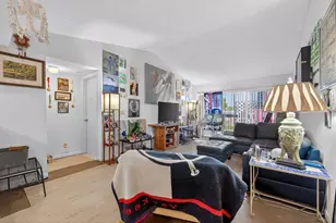 9977 Westview Dr, Coral Springs, FL 33076 - Photo 7