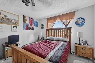 9977 Westview Drive #136, Coral Springs, FL 33076 - Photo 15