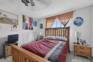 9977 Westview Dr, Coral Springs, FL 33076 - Photo 15