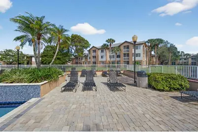 9977 Westview Drive #136, Coral Springs, FL 33076 - Photo 23