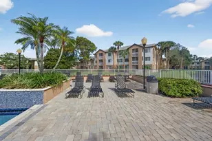 9977 Westview Dr, Coral Springs, FL 33076 - Photo 23