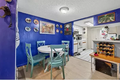 9977 Westview Drive #136, Coral Springs, FL 33076 - Photo 17