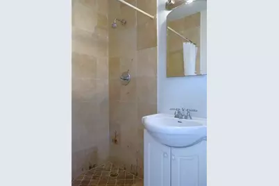 1721 NE 9th St, Unit #5, Fort Lauderdale, FL 33304 - Photo 3