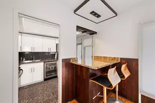 1967 S Ocean Blvd Unit, Lauderdale by the Sea, FL 33062 - Photo 3