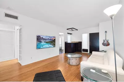 1967 S Ocean Blvd, Unit #104, Lauderdale by the Sea, FL 33062 - Photo 7