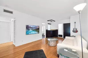 1967 S Ocean Blvd Unit, Lauderdale by the Sea, FL 33062 - Photo 7