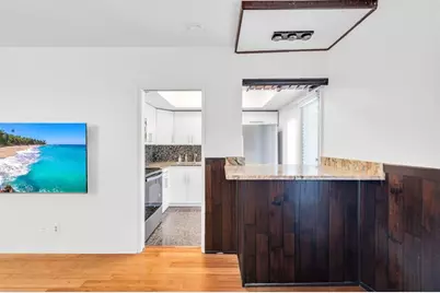 1967 S Ocean Blvd, Unit #104, Lauderdale by the Sea, FL 33062 - Photo 9