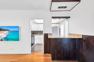 1967 S Ocean Blvd Unit, Lauderdale by the Sea, FL 33062 - Photo 9