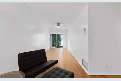 1967 S Ocean Blvd, Unit #104, Lauderdale by the Sea, FL 33062 - Photo 11