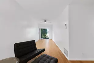 1967 S Ocean Blvd Unit, Lauderdale by the Sea, FL 33062 - Photo 11