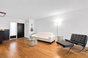 1967 S Ocean Blvd Unit, Lauderdale by the Sea, FL 33062 - Photo 5