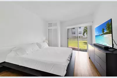 1967 S Ocean Blvd, Unit #104, Lauderdale by the Sea, FL 33062 - Photo 15