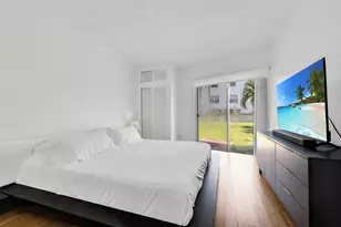 1967 S Ocean Blvd Unit, Lauderdale by the Sea, FL 33062 - Photo 15