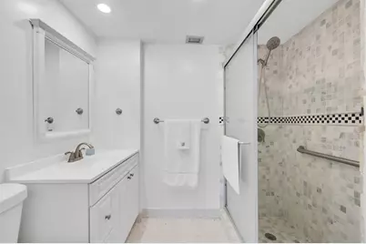 1967 S Ocean Blvd, Unit #104, Lauderdale by the Sea, FL 33062 - Photo 13