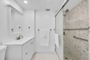 1967 S Ocean Blvd Unit, Lauderdale by the Sea, FL 33062 - Photo 13