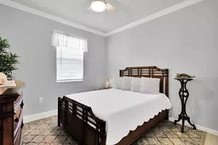 1465 Mulligan Dr, Vero Beach, FL 32966 - Photo 29