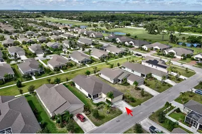 1465  Mulligan Dr, Vero Beach, FL 32966 - Photo 5