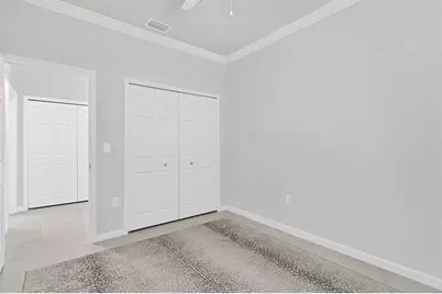 1465  Mulligan Dr, Vero Beach, FL 32966 - Photo 33