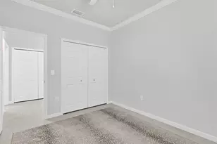 1465 Mulligan Dr, Vero Beach, FL 32966 - Photo 33