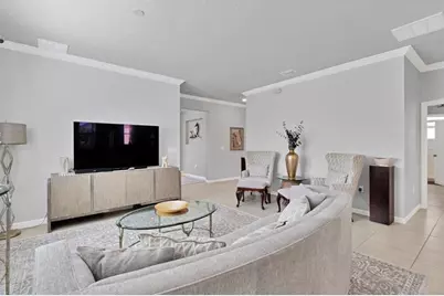 1465  Mulligan Dr, Vero Beach, FL 32966 - Photo 13