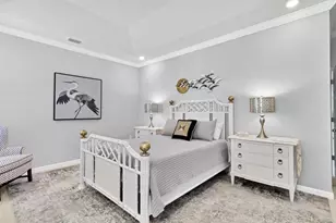 1465 Mulligan Dr, Vero Beach, FL 32966 - Photo 23