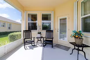 1465 Mulligan Dr, Vero Beach, FL 32966 - Photo 39