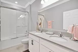 1465 Mulligan Dr, Vero Beach, FL 32966 - Photo 31