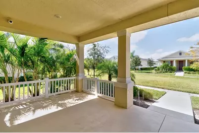 1465  Mulligan Dr, Vero Beach, FL 32966 - Photo 7