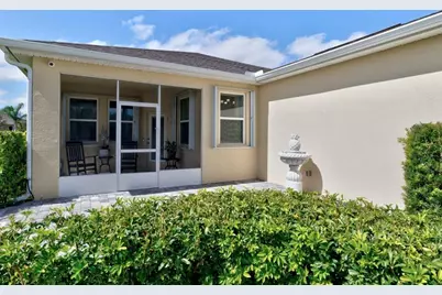 1465  Mulligan Dr, Vero Beach, FL 32966 - Photo 41