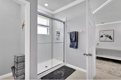 1465  Mulligan Dr, Vero Beach, FL 32966 - Photo 27