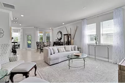 1465  Mulligan Dr, Vero Beach, FL 32966 - Photo 11