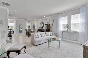 1465 Mulligan Dr, Vero Beach, FL 32966 - Photo 11