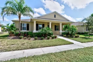 1465 Mulligan Dr, Vero Beach, FL 32966 - Photo 49