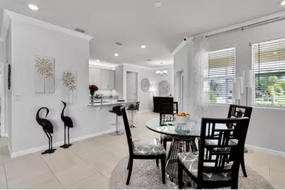 1465  Mulligan Dr, Vero Beach, FL 32966 - Photo 15