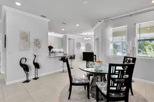 1465 Mulligan Dr, Vero Beach, FL 32966 - Photo 15