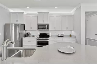 1465  Mulligan Dr, Vero Beach, FL 32966 - Photo 19