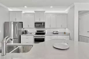 1465 Mulligan Dr, Vero Beach, FL 32966 - Photo 19