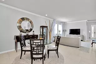 1465 Mulligan Dr, Vero Beach, FL 32966 - Photo 17