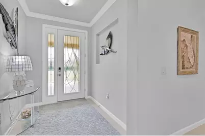 1465  Mulligan Dr, Vero Beach, FL 32966 - Photo 9