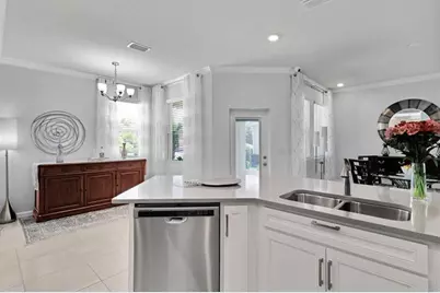 1465  Mulligan Dr, Vero Beach, FL 32966 - Photo 21