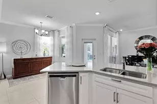 1465 Mulligan Dr, Vero Beach, FL 32966 - Photo 21