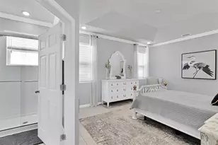 1465 Mulligan Dr, Vero Beach, FL 32966 - Photo 25